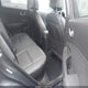 KM8K3CA52JU165811 2018 Hyundai Kona Limited auction photo thumbnail 8