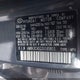KM8K3CA52JU165811 2018 Hyundai Kona Limited auction photo thumbnail 9