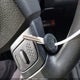 3D7KU28DX4G122758 2004 Dodge Ram 2500 Slt/Laramie auction photo thumbnail 11