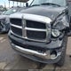 3D7KU28DX4G122758 2004 Dodge Ram 2500 Slt/Laramie auction photo thumbnail 17