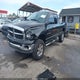 3D7KU28DX4G122758 2004 Dodge Ram 2500 Slt/Laramie auction photo thumbnail 2