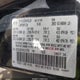 3D7KU28DX4G122758 2004 Dodge Ram 2500 Slt/Laramie auction photo thumbnail 9