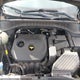 KM8J2CA44KU949365 2019 Hyundai Tucson Se auction photo thumbnail 10