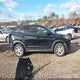 KM8J2CA44KU949365 2019 Hyundai Tucson Se auction photo thumbnail 13