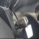 KM8J2CA44KU949365 2019 Hyundai Tucson Se auction photo thumbnail 11