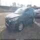 KM8J2CA44KU949365 2019 Hyundai Tucson Se auction photo thumbnail 2