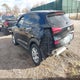 KM8J2CA44KU949365 2019 Hyundai Tucson Se auction photo thumbnail 3