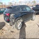 KM8J2CA44KU949365 2019 Hyundai Tucson Se auction photo thumbnail 4