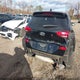 KM8J2CA44KU949365 2019 Hyundai Tucson Se auction photo thumbnail 6