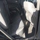 KM8J2CA44KU949365 2019 Hyundai Tucson Se auction photo thumbnail 8