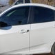 19XFC1F34LE004234 2020 Honda Civic Ex auction photo thumbnail 6