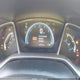 19XFC1F34LE004234 2020 Honda Civic Ex auction photo thumbnail 7