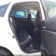 19XFC1F34LE004234 2020 Honda Civic Ex auction photo thumbnail 8