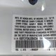 19XFC1F34LE004234 2020 Honda Civic Ex auction photo thumbnail 9