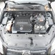 JTMRK4DV1A5088186 2010 Toyota Rav4 Sport V6 auction photo thumbnail 10