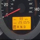 JTMRK4DV1A5088186 2010 Toyota Rav4 Sport V6 auction photo thumbnail 15