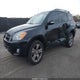 JTMRK4DV1A5088186 2010 Toyota Rav4 Sport V6 auction photo thumbnail 2