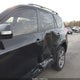 JTMRK4DV1A5088186 2010 Toyota Rav4 Sport V6 auction photo thumbnail 6