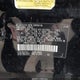JTMRK4DV1A5088186 2010 Toyota Rav4 Sport V6 auction photo thumbnail 9