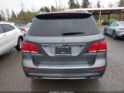 4JGDA5HB8JB006518 2018 Mercedes-Benz Gle 350 4Matic auction photo thumbnail 17