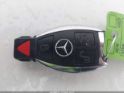 4JGDA5HB8JB006518 2018 Mercedes-Benz Gle 350 4Matic auction photo thumbnail 11