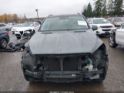 4JGDA5HB8JB006518 2018 Mercedes-Benz Gle 350 4Matic auction photo thumbnail 6