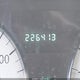 2C3CA5CV5AH284015 2010 Chrysler 300 Touring/Signature Series/Executive Series auction photo thumbnail 16
