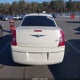 2C3CA5CV5AH284015 2010 Chrysler 300 Touring/Signature Series/Executive Series auction photo thumbnail 17