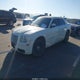 2C3CA5CV5AH284015 2010 Chrysler 300 Touring/Signature Series/Executive Series auction photo thumbnail 2