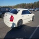2C3CA5CV5AH284015 2010 Chrysler 300 Touring/Signature Series/Executive Series auction photo thumbnail 4