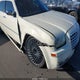 2C3CA5CV5AH284015 2010 Chrysler 300 Touring/Signature Series/Executive Series auction photo thumbnail 6