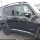 ZACCJBBTXGPC88790 2016 Jeep Renegade Justice auction photo thumbnail 14