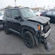ZACCJBBTXGPC88790 2016 Jeep Renegade Justice auction photo thumbnail 1