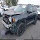 ZACCJBBTXGPC88790 2016 Jeep Renegade Justice auction photo thumbnail 2