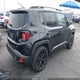 ZACCJBBTXGPC88790 2016 Jeep Renegade Justice auction photo thumbnail 4
