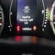 ZACCJBBTXGPC88790 2016 Jeep Renegade Justice auction photo thumbnail 7