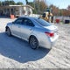 JTHBK1EG4C2496197 2012 Lexus Es 350 auction photo thumbnail 3