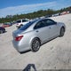 JTHBK1EG4C2496197 2012 Lexus Es 350 auction photo thumbnail 4