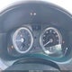 JTHBK1EG4C2496197 2012 Lexus Es 350 auction photo thumbnail 7