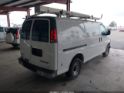 1GCHG35R5X1005237 1999 Chevrolet Express auction photo thumbnail 4