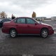 2G1WF52E959369220 2005 Chevrolet Impala auction photo thumbnail 13
