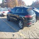 WP1AA2A28GKA37999 2016 Porsche Cayenne auction photo thumbnail 3