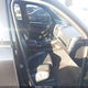 WP1AA2A28GKA37999 2016 Porsche Cayenne auction photo thumbnail 5
