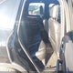 WP1AA2A28GKA37999 2016 Porsche Cayenne auction photo thumbnail 8