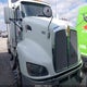 1XKADP9X5DJ359527 2013 Kenworth Construction T660 auction photo thumbnail 15