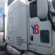 1XKADP9X5DJ359527 2013 Kenworth Construction T660 auction photo thumbnail 16