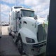 1XKADP9X5DJ359527 2013 Kenworth Construction T660 auction photo thumbnail 1