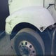 1XKADP9X5DJ359527 2013 Kenworth Construction T660 auction photo thumbnail 12