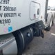 1XKADP9X5DJ359527 2013 Kenworth Construction T660 auction photo thumbnail 13