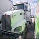 1XKADP9X5DJ359527 2013 Kenworth Construction T660 auction photo thumbnail 2